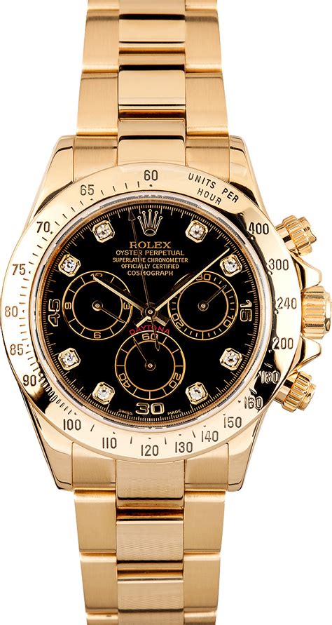 rolex 116528 bracelet code|Rolex diamond watch 116528.